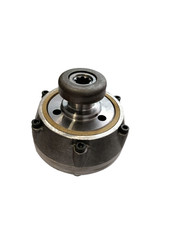 Frizione conica 8 cave  motocoltivatore motofalciatrice 715 735 BCS 15001