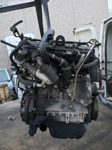 188a9000 51kw motore - 51kw,