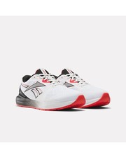 Scarpe allenamento palestra - ,
