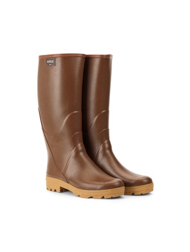 Aigle chambord pro - aigle,