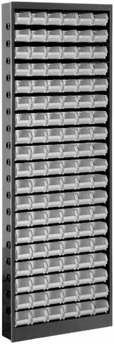 Armadio metallico ama con - armadio,