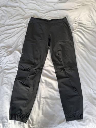 Arc teryx gamma jogger - arc'teryx,