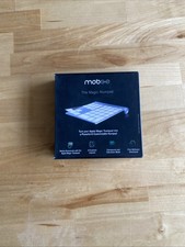 Mobee Technology Magic Nupad
