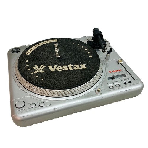 Vestax pdx 2000 direct - vestax, pdx-2000