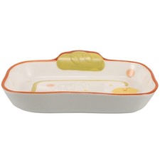  Piatti Da Dessert Ciotola