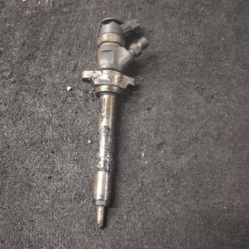 1609850180 iniettore diesel - 1609850180,