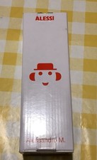 CAVATAPPI ALESSI ALESSANDRO M