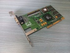 Scheda Video ATI Xpert 98 AGP