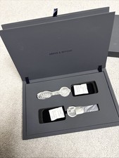 ORIGINALE LAND ROVER / RANGE