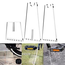 Supporto per piedi per