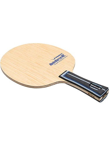 Racchetta ping pong - da,