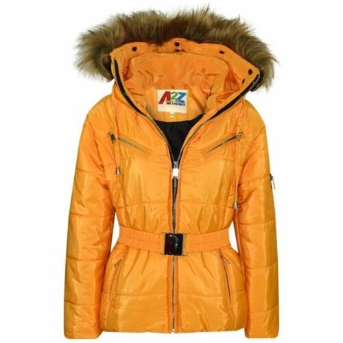 Bambini giacca piumino con - bambini,