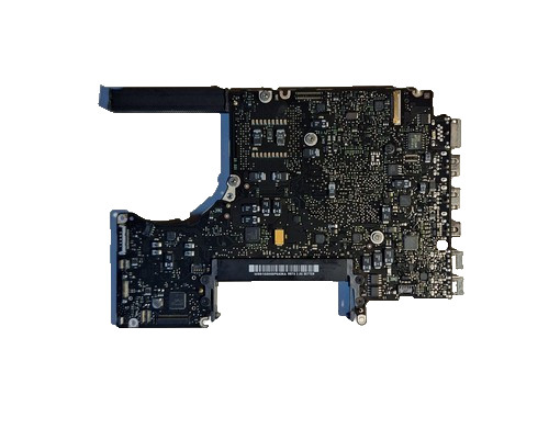 Apple macbook a1278 late - a1278,