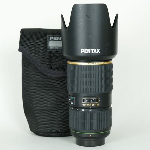 Supporto pentax smc - smc,