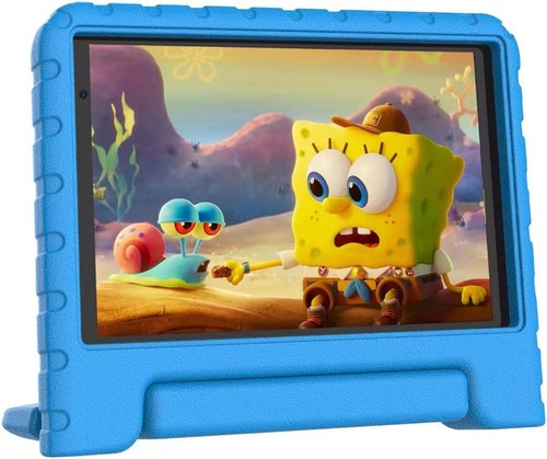 Jusyea android tablet 7 - j8,