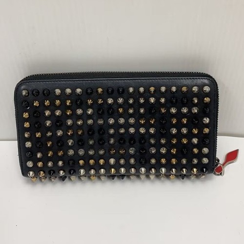 Christian louboutin panettone - christian,