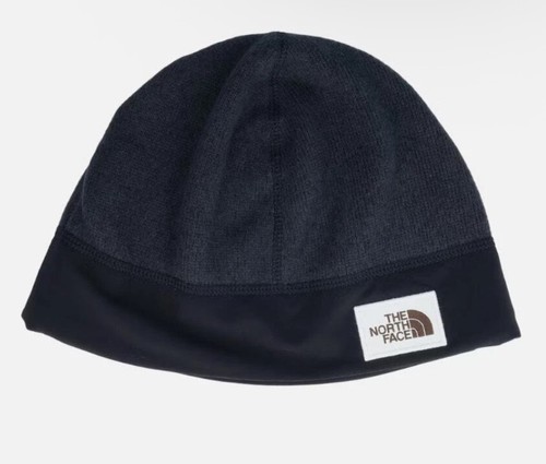 New the north face - gordon, lyon