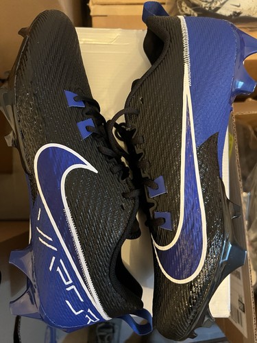 Nike vapor edge speed - 360, tb
