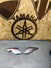 Copri pannelli laterali