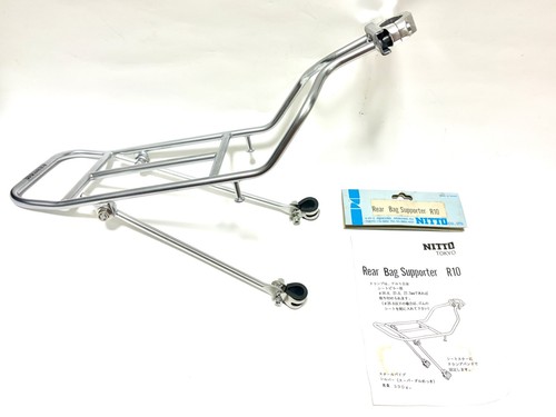 Nitto supporto borsa - supporto,
