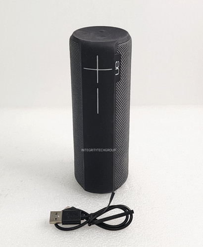 Ultimate ears boom 2 - ultimate,