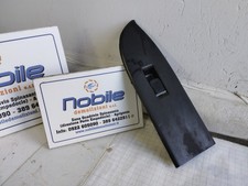 PULSANTIERA PULSANTE ALZACRISTALLO ANTERIORE DESTRA SUZUKI GRAND VITARA 05/15