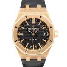 AUDEMARS PIGUET Royal Oak