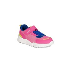 Shoes geox j55m2ac8lk4 - shoes,