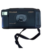 Polaroid Vision Auto Focus SLR
