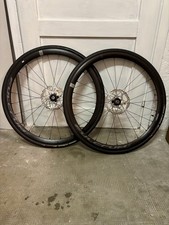 Fulcrum Racing 4 DB