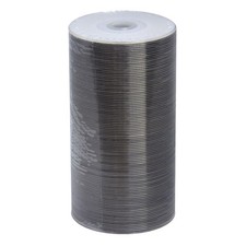 100 Mini DVD-R MBI 1.4GB 30min