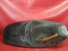 SELLA SELLINO DA RIFODERARE