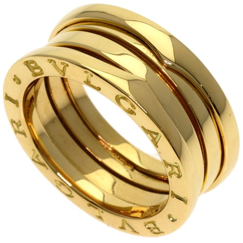 Anello bvlgari zero1 fasce - bvlgari, b.zero1