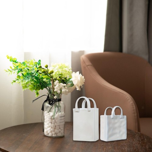 Floor vase elegante resina - elegante, in
