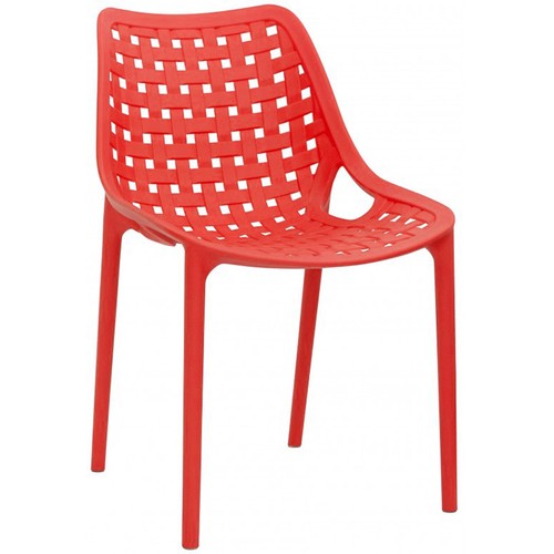 Sedia poltrona compatta - sedia,