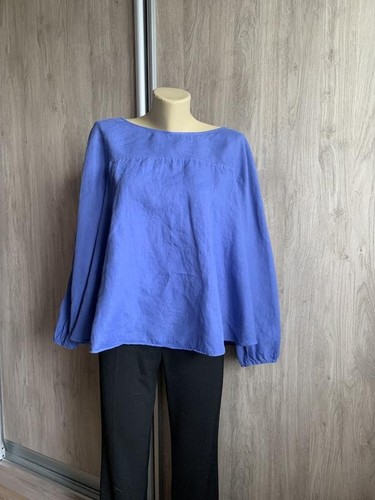 Camicia donna alberto aspesi - donna,