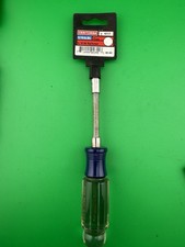 Sears Artigiano Vintage NOS