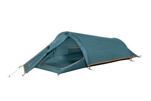 Ferrino tenda sling - tenda, 1