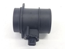 165765213R debimetro per RENAULT MASTER KASTEN 2.3 D DCI FAP (150 CV)