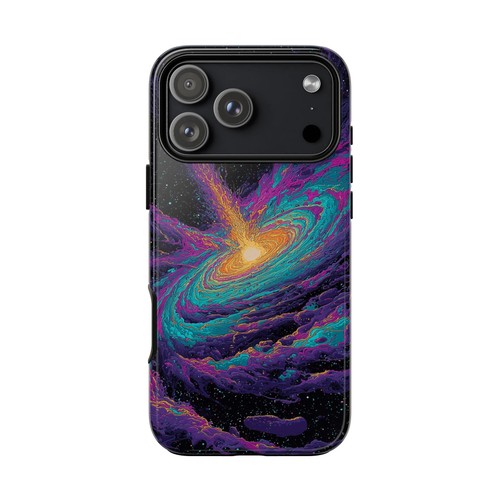 Cover telefono spirale - cover,