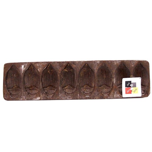 Stampo forno per - stampo,