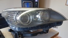 Faro anteriore destro bmw - destro,