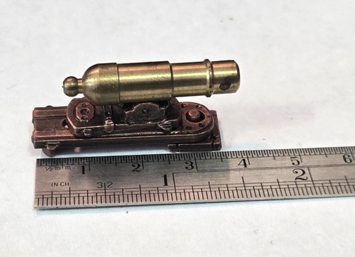 Ricambi raccordi modellismo