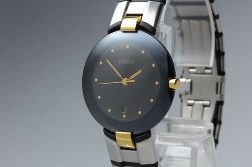 Ecc orologio da donna - da,