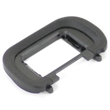 Sony X-5000-926-1 EYE-CUP 2"