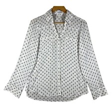 Camicia Express The Portofino