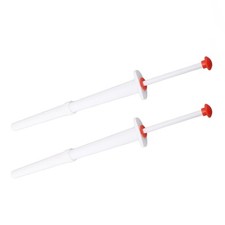 2 pezzi strumento di presa per