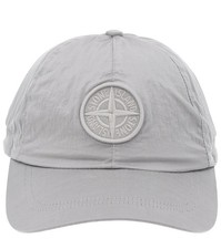 Cappello stone island - stone,