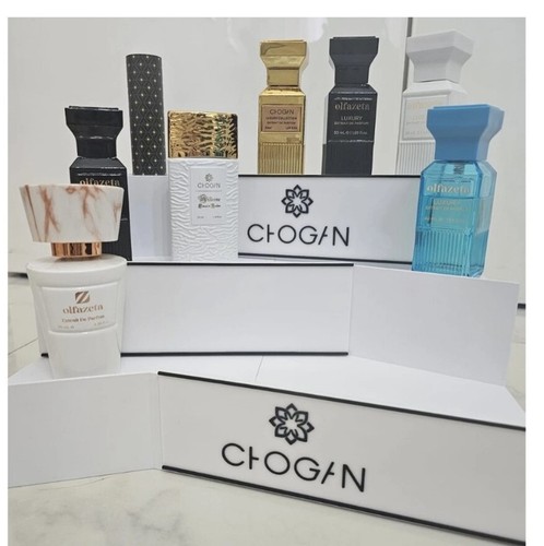 Profumo chogan - profumo, (068