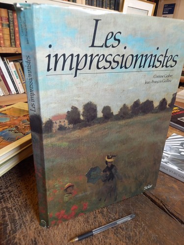 Birmanie jean yves montagu - la,